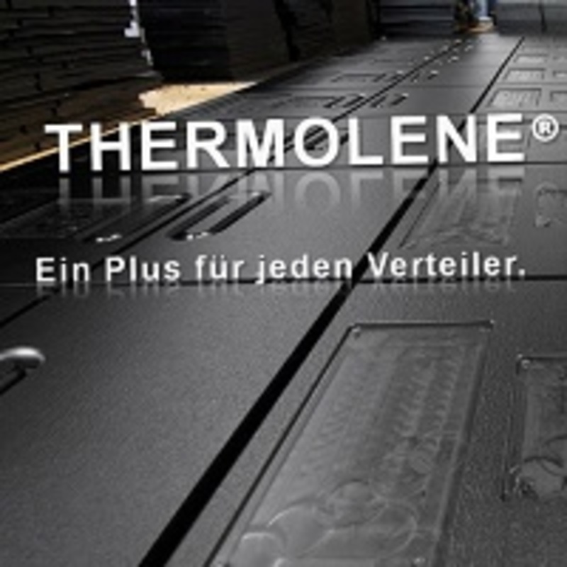 THERMOLENE®