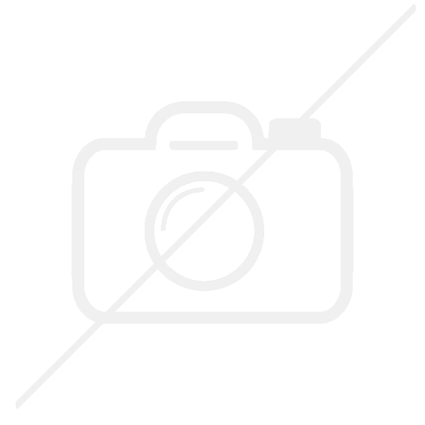 CEE Verlängerung 32A 400V 5P 10m