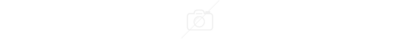 THERMOLENE® Kleinverteiler Typ11 16A