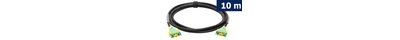 grounding cable HAN GND (cPot) 10m