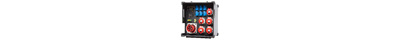 THERMOLENE® Eventmaster EVM™ 125A