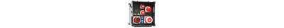 THERMOLENE® Eventmaster EVM™ 125A SE