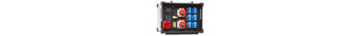 THERMOLENE® Eventmaster EVM™ 32A