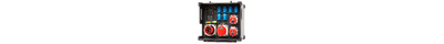 THERMOLENE® Eventmaster EVM™ 63A