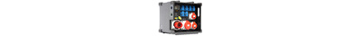 THERMOLENE® Eventmaster EVM™ 63A SE