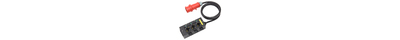 THERMOLENE® Kleinverteiler True1