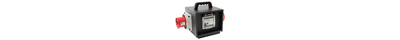 THERMOLENE® mobile RCD 63A