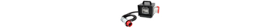 THERMOLENE® mobile RCD 63A