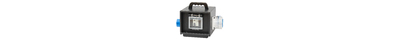 THERMOLENE® mobile RCD 63A