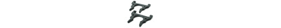 THERMOLENE® Truss Clip-Set für 50mm Rohr 