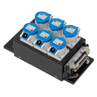 THERMOLENE® Eventmaster EVM™ 63A SE