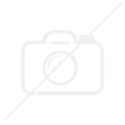 THERMOLENE® Kleinverteiler Typ 11 32A