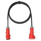 THERMOLENE® Wandverteiler Typ87